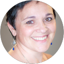 Marie-Laure BURGERES profile picture