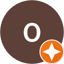 ouafaa lkhiel profile picture