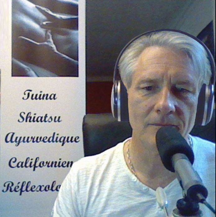 meditation-guidée
