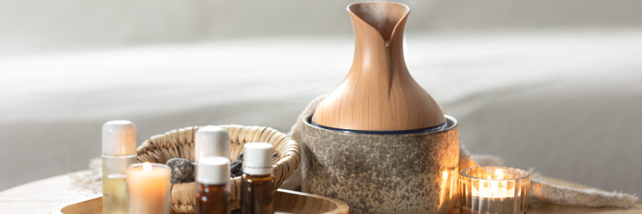 Spa composition with air humidifier and aroma oils. Essential oil aroma diffuser humidifier diffusing water articles in the air. SSUCv3H4sIAAAAAAAACpySz27CMAzG75P2DlXOVGqbrsBeBe3g/IFGhAQlKdOEePc5CUXedbf6Z/uzvzr397emYQKikeyzuecIY2PtElOAZLxD3G2ePGindKDkFvjUUQCGRlqZ5IMBS6GAJGcHF43QLdZm/ChJFhOkJeqYd3kiCUmfUKPCl0Rd+FDjZk2UJHZgirENYXERha2oiv+rs358vQyftJM/ZWFiJGiroRo51FJ2/k46XKg1WJTxxNXNS7C5gBMlMFcI8KfvGow07kSIT3O5y6ok/eJSyFu9zDDr/RWEzX/9iGP0ymeIEcvVyslsia/AX8gc51Px9FRlCo+Tw57ziffb3X4/DkP/scU3QQ86G9Qp66xCGMuzUdSVyRuwTsBO7LhuoZuGdlRStGJQU9v1oufjCNuj1HiLxy8AAAD//wMAr8qExbkCAAA=