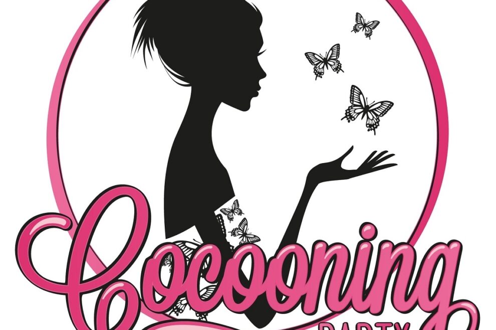 Cocooning Party Ile de Tara