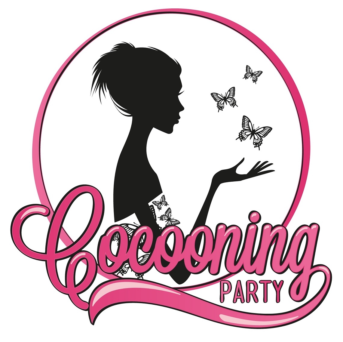 Cocooning Party les 13 et 14 Juin – Flower Power sur l’île de Tara 