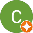 Clémentine G. profile picture