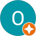 Ornella C. profile picture