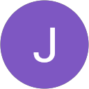 Juliette Verite profile picture