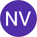NV profile picture