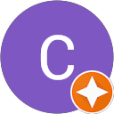 Céline Barrere profile picture