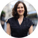 Gratianne Quade profile picture