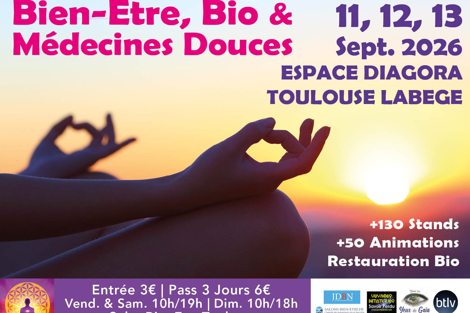 mailing-toulouse-2026